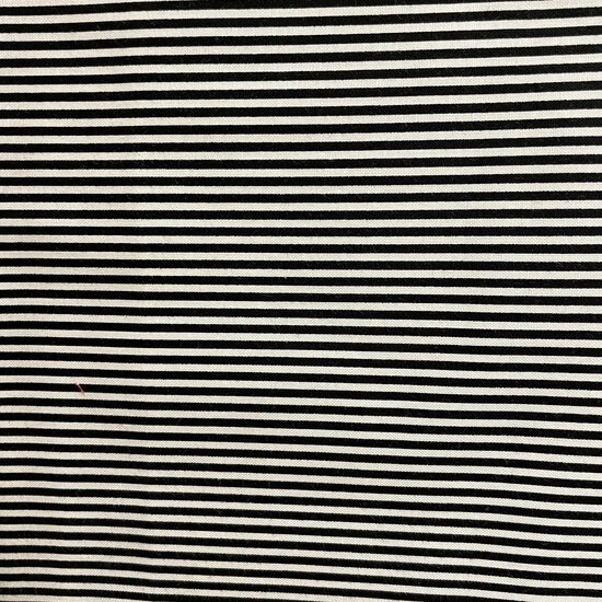 Pirate Simple Stripe