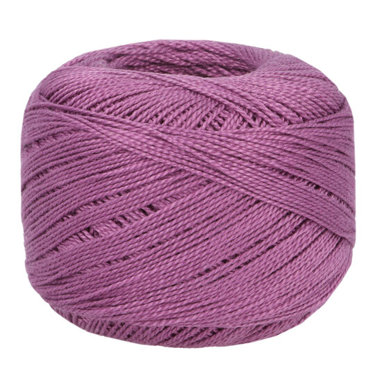 Candy Floss 240 Amethyst