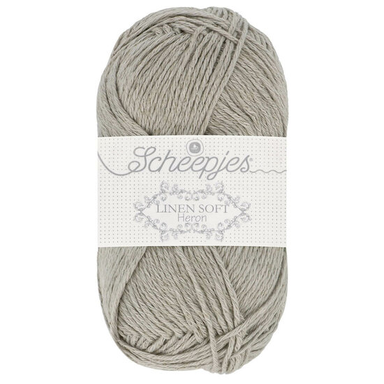 Linen Soft 619