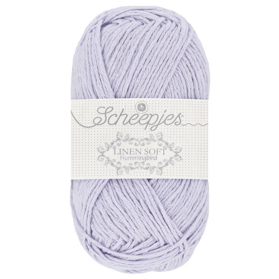 Linen Soft 624