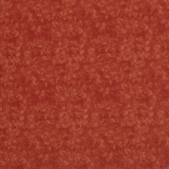 Shadow Terracotta
