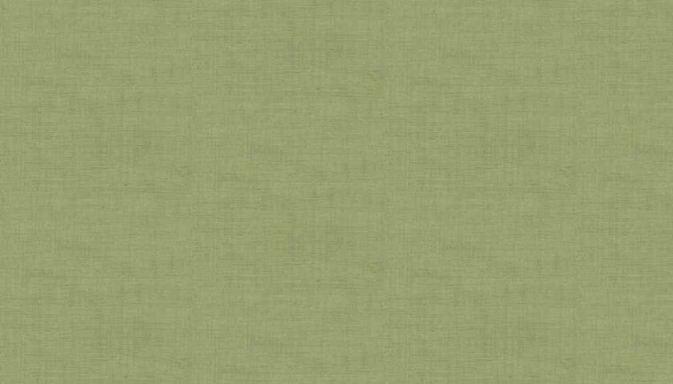 Linen Texture Sage