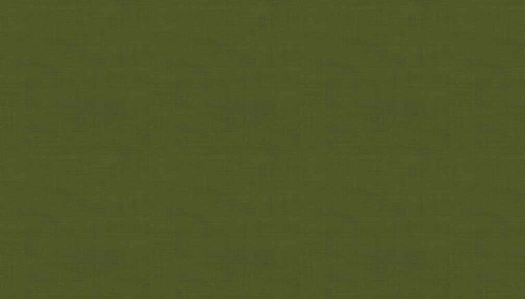 Linen Texture Olive