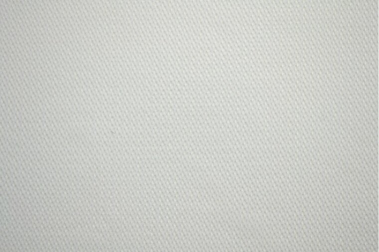 Mesh Wit