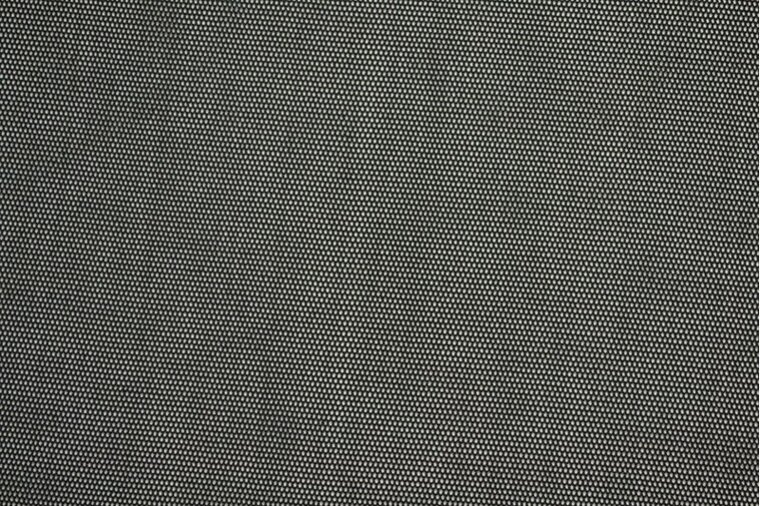 Mesh Zwart