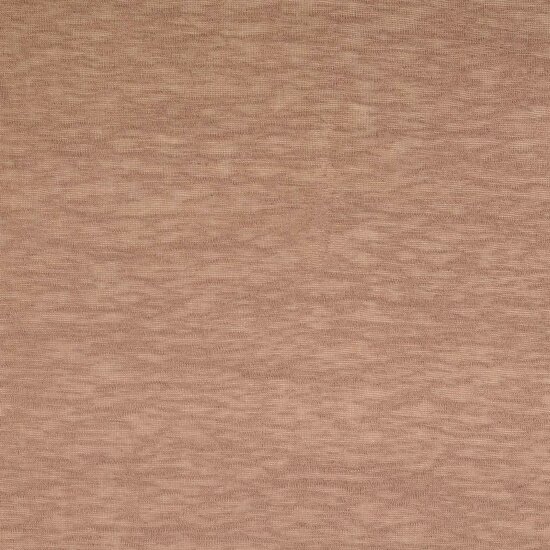 Viscose knit