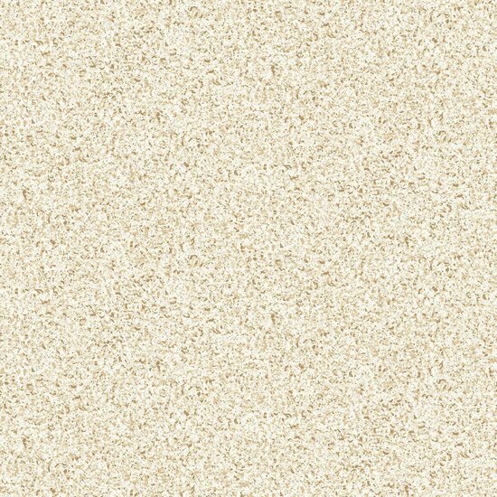 Kasumi Gilt Cream