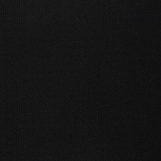 Verona PU, absorberende stof