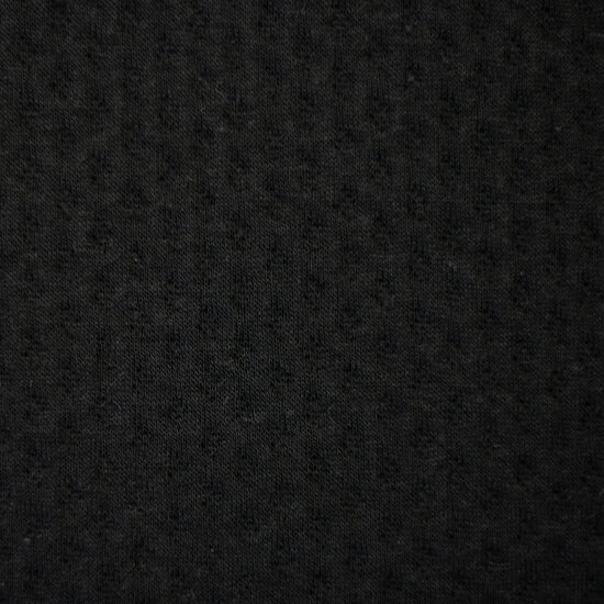 Verona PU, absorberende stof