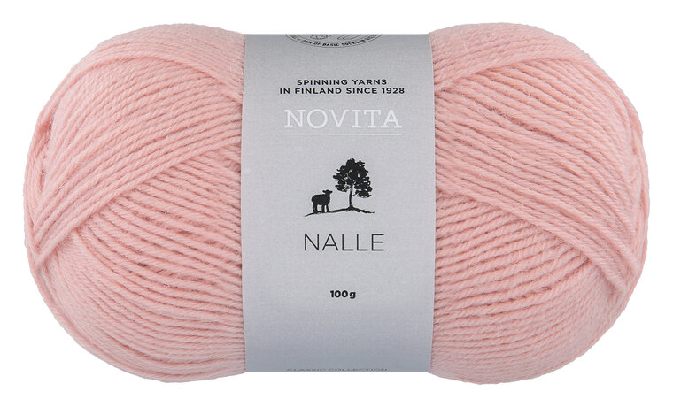 Nalle 519 Dream