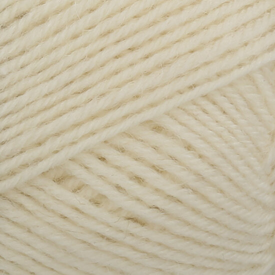Viola 010 Off White