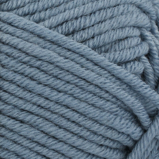 Syli Merino 120 Water