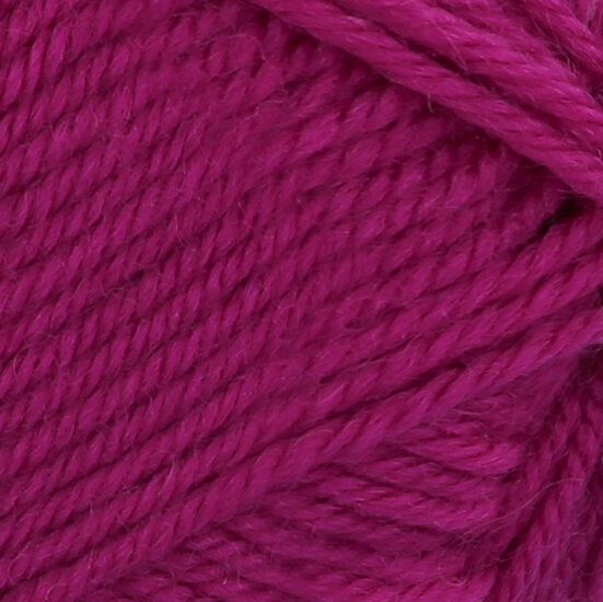 Wonder Wool 780 Carnation