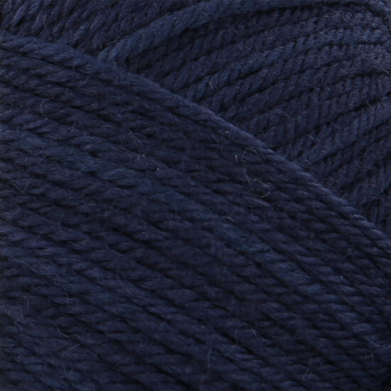 Wonder Wool 163 Twillight