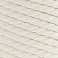 Marcrame Cord Wit