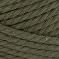 Marcrame Cord Olijf Groen