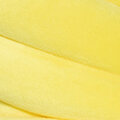 Wow velvet 507 Geel