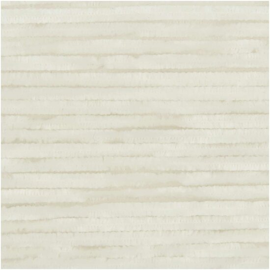 Nilly Nilly 002 Creme