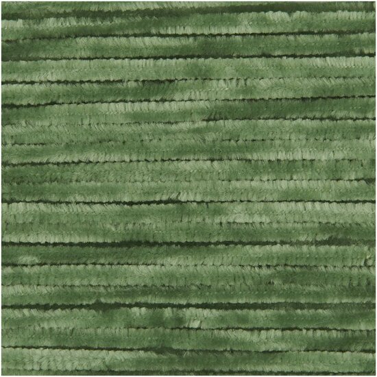 Nilly Nilly 019 Groen