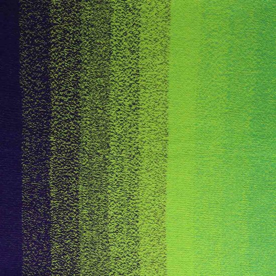 Scheepjes Cotton Whirl 704 Pistachio Palette 
