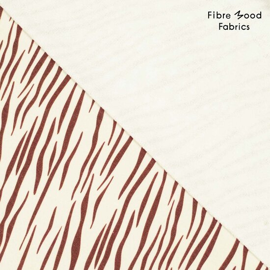 FM310369 India