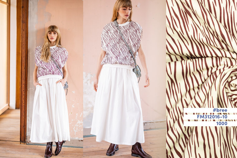 FM312016 Bree