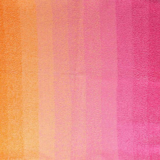 Scheepjes Cotton Whirl 703 Sugary Sunset