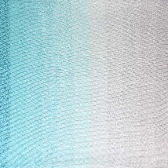 Scheepjes Cotton Whirl 706 Blueberry Frost 