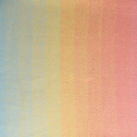 Scheepjes Cotton Whirl 707 Peach Breeze