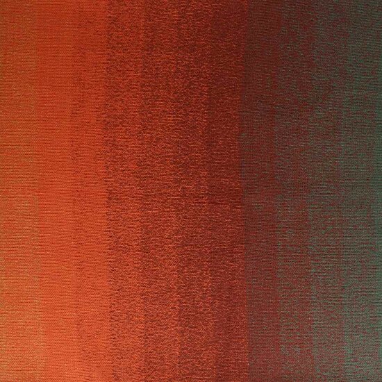Scheepjes Cotton Whirl 708 Pumpkin Spice