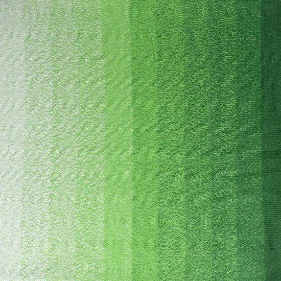 Scheepjes Cotton Whirl 709 Lettuce Party 