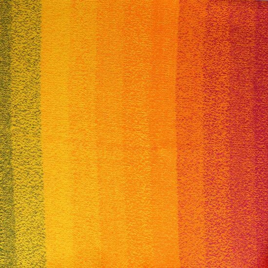 Scheepjes Cotton Whirl 712 Fruit Salad 