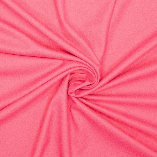 Bamboo, Pink Lemonade
