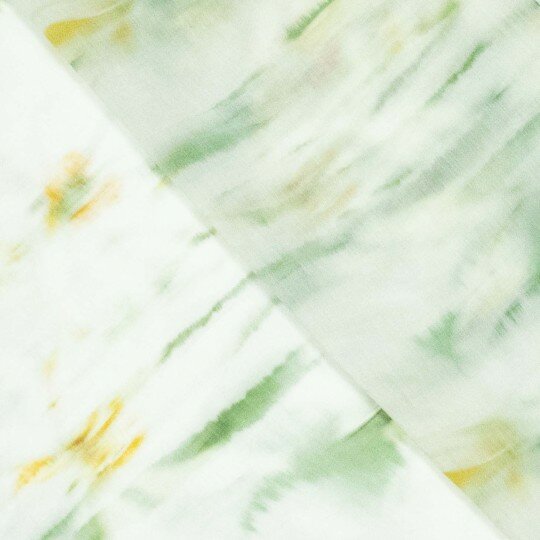 Silk Touch Blur