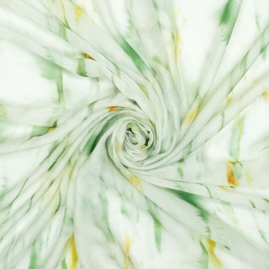 Silk Touch Blur
