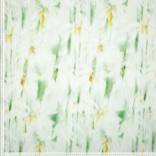 Silk Touch Blur