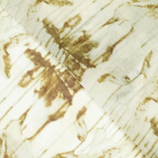 Silk Touch Blur