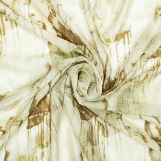 Silk Touch Blur