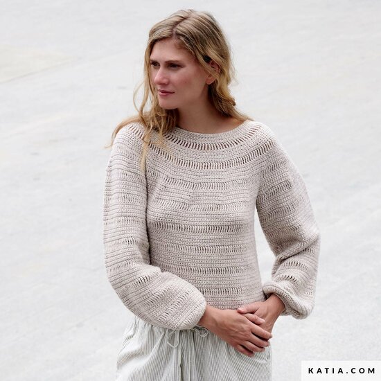 Katia Concept 6