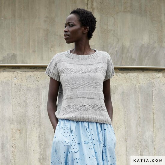 Katia Concept 6