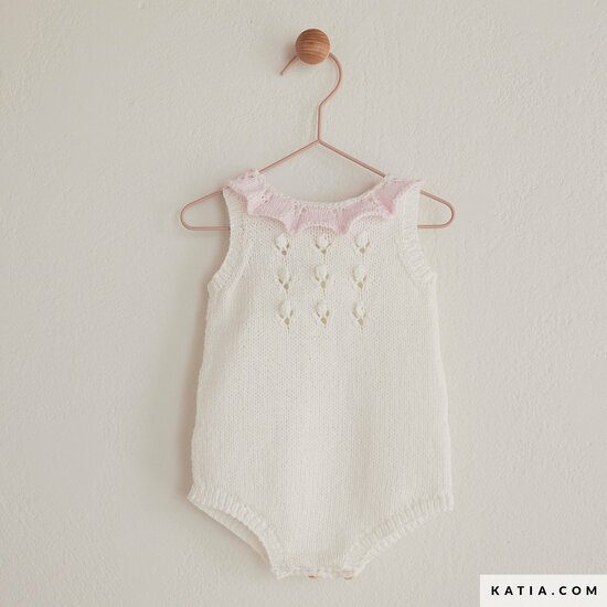 Katia 100% Baby 112