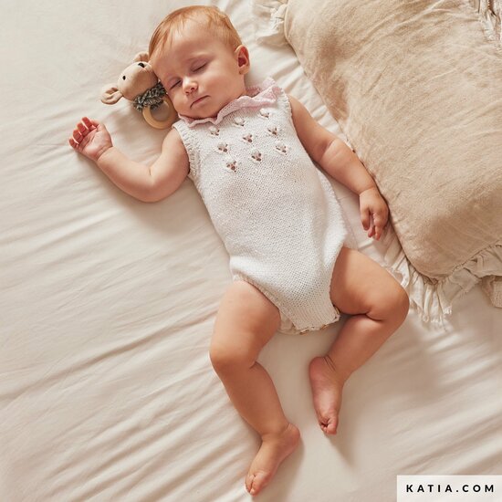 Katia 100% Baby 112