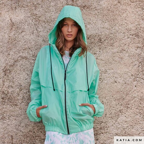 Katia Mediterranean 1