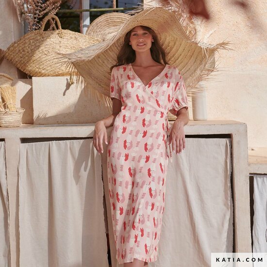 Katia Mediterranean 1