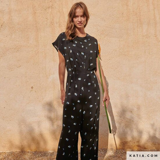 Katia Mediterranean 1