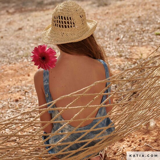 Katia Mediterranean 1