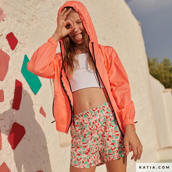 Katia Mediterranean 1