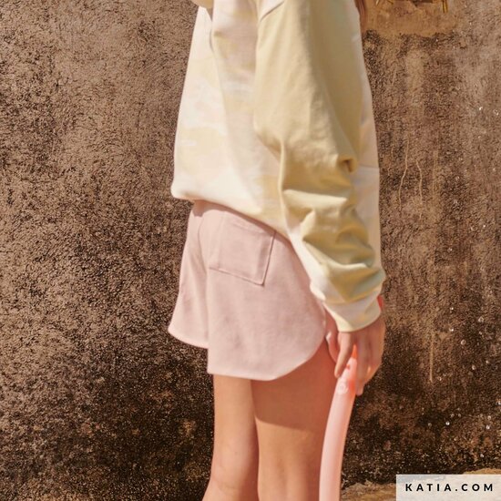 Katia Mediterranean 1