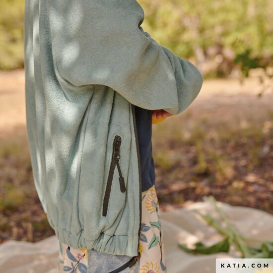 Katia Mediterranean 1