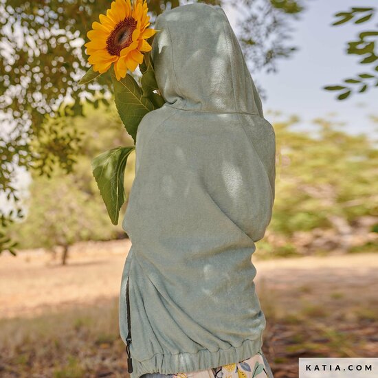 Katia Mediterranean 1
